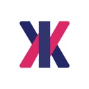 KYMS app icon