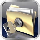 Private Photo Vault app icon