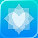 Safe Lock app icon