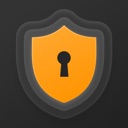 SPV app icon