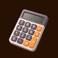 Calculator icon