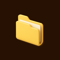Folder icon